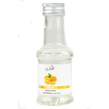 Dr Gusto Portakal Aroması 40 gr