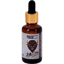 Bizon Premium Bız10 30 Ml Sprey