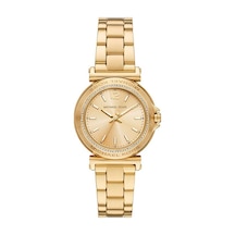 Michael Kors Mk7516 Kadın Kol Saati Diğer