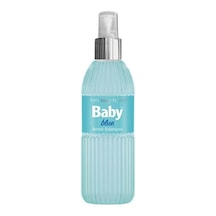 Eyüp Sabri Tuncer Baby Blue Bebek Kolonyası 150Ml