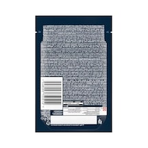 Ton Balıklı Lezzetli Dilimler 80g 100 G