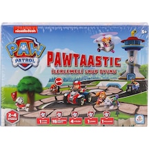 Pw7951 Pawtastic İlerlemeli Grup Oyunu