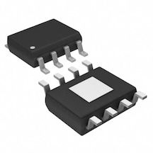 Xl3001e1 Led Sürücüsü