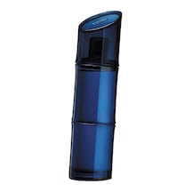 Kenzo 300471210-38369 Homme Edt Intense Parfüm, 110ml Amber