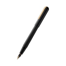 Siyah