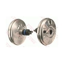 Trw Psa189 Fren Servosu Westinghouse X156 13-w176 12-18 W246 12-18 C117 13-18 A2464300930