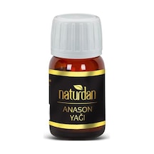 18 ML