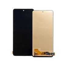 Xiaomi Redmi Note 12 4g Tft Lcd Ekran Dokunmatik