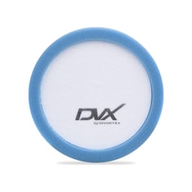 Divortex Dvx Tabak Tipi Hare  Sünger / Pad 180 x 35 Mm