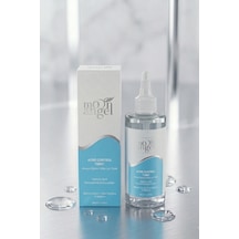 Acne Control Tonik 200 Ml Akneye Eğilimli Ciltler İçin Gözenek Arındırıcı Ve Yağ Dengeleyici Yüz Toniği Salicylic Acid + Niacinamide