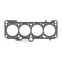 V.reınz 613312050 Silindir Kapak Contası Vw-seat-skoda-audi-passat-golf3-a4-a6 97 Afn-avg-1z-ahu 1.9 Tdı 3 Kertik Kalınlık:1.61mm 028103383ba-028103383br-028103383bn