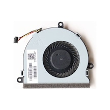 Hp15 Bs 813946 001 / Dc28000Gaf0 / Uyumlu Notebook Fanı