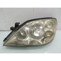 Far Primera 2002-2008 P12 Sol Oem No:26060au800