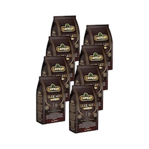 Elekaltı Çayı 80 Gr. Sekizli Paket