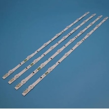 Samsung 2014svs32fhd 3228 Fınlux Led Bar,telefunken Led Bar,seg L