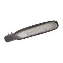 Berlin G2 150w Led Direk Üstü Armatür 5000k Ip65 109856 Diğer