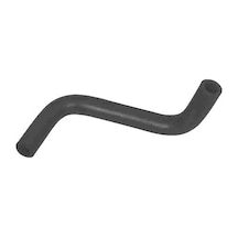 CM 33311 43212 Vakum Pompası Yağ Hortumu Transit T15 - M15 2.5 D 93