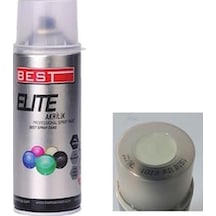 BEST ELİTE FİLDİŞİ 1013 SPREY BOYA 400 ML