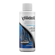 Stabilty, 100 Ml