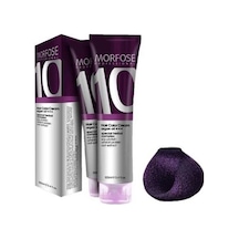 Morfose Tüp Boya 7.22 Açık Viyole 100 ML