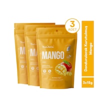 45 G