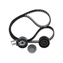 Ford B-max Triger Seti 1.6 Tdci 2013-2015 Bosch 1987946584
