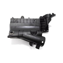 Psa 1420k3 Hava Filtre Kutusu 1.4hdi Dv4 Peugeot 1007 206 206+ 207 307 Bipper Tepee