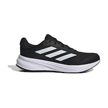 Adidas Response Siyah Erkek Koşu Ayakkabısı 000000000102039874 Siyah-beyaz Siyah - Beyaz Adidas Response Siyah Erkek Koşu Ayakkabısı 000000000102039874 Siyah-beyaz Siyah - Beyaz