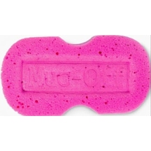 Temizleme Süngeri Muc-off Pembe