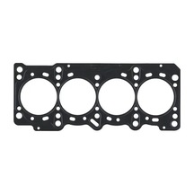 Silindir Kapak Contası - Fiat Qubo, 500, Panda, Grande Punto, Punto, Doblo, Fiorino, Idea, Uno, Strada, Linea, Palio, Siena, Mito - Elrıng-040554 92605119