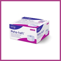 Gees Global Peha-haft Coban Bandajı - 4 Cm X 20 M Gbzs