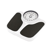 Freely DT-06 Mekanik Banyo Baskülü