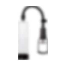 Erotixshop Xl Penis Pompası
