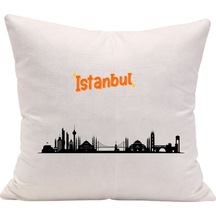 Beyaz