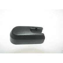 İ-20 ARKA CAM SİLGİ KOLU KAPAĞI 09-12 MOBİS 98812-2B000