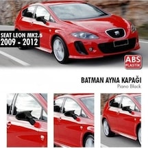 Onkar Ayna Kapağı Yarasa Seat Leon Mk2,5 Fl 2009-2012 208-031-001