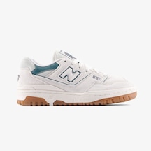 New Balance Lifestyle Women Shoes Beyaz