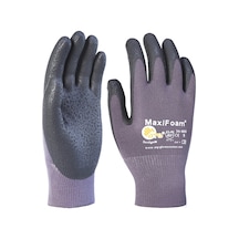 Atg Maxifoam 34-900 Iş Eldiveni