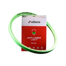 Vıttorıa 700x4250 Aırlıner Lıght Gravel İç Lastik