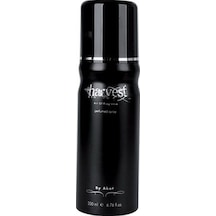 Akat Harvest Erkek Sprey Deodorant 200 ML