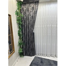 Çok Renkli
