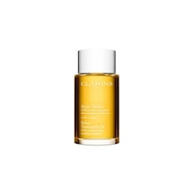 Clarins Huile Relax Treatment Oil 100 ML