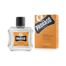 Proraso Beard Balm / Sakal Balsamı Wood-spice