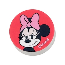 Minnie Mouse Sassy Kırtasiye Seti 11 Parça