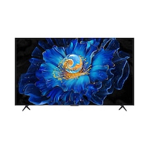 TCL 55C6KS 4K UHD QD-MINILED 55" GOOGLE TV