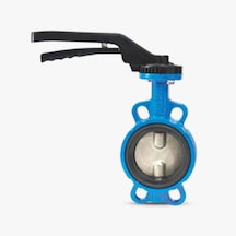 KSB JS1030 DN40 PN16