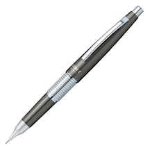 Pentel Versatil Kalem Kerry 0.5 Mm Dolma Kalem Tip Kapaklı 0.5 Uçlu Kalem