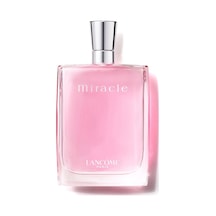Lancome Miracle Edp 100 Ml Kadın Parfüm, 101152