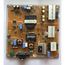 Eax66923201 , 1.4 , Eay64388811 , Lpg49lıu-16ch1 , Lg , Nc490dge , 49uh610n , Power Board , Besleme Kartı , Psu