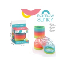 Asya Stres Yayı C7988-by605-3w/5w